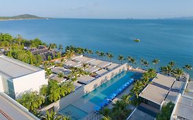 Explorar Koh Samui - Adults Only Resort And Spa